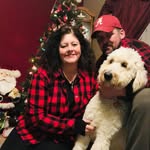 Sandra Speer - @sandyspeer - Instagram