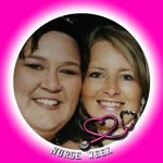 Sandy Bounds Speer - @sandyboundsspeer - Instagram