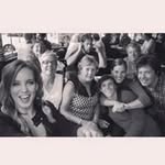 Sandy Bounds Speer - @sandy.b.speer - Instagram