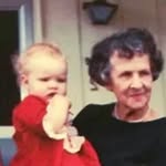 Sandy Bounds Speer - @speersandybounds - Instagram