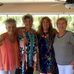 Sandy E Speer - Facebook