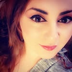 Sandy Mae Speer - @sandy_mae_95 - Instagram