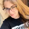 Sandy Mae Speer - @mae.mae95 - TikTok