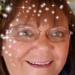 Sandy Speer - @speer36608 - Instagram