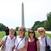 Sandy Speer - Facebook