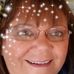 Sandy Speer - Facebook