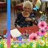 Sandy Speer - @sandy.speer - TikTok