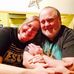 Sandy Speer - Facebook