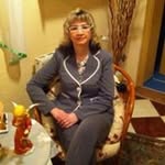 Sandy Speer - @speer.sandy - Instagram