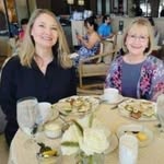 Sandy Speer - @sandyspeer2002 - Instagram