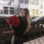 Sandy Speer - @sandyj_speer - Instagram
