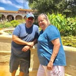 Sandy Speer - @sinjin36smom - Instagram