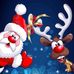 Sandy Speer - Facebook