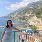 Sandy Speer - @sandy728510 - Instagram