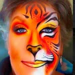 Sandy Speer - @sspeer636 - Instagram
