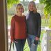 Sandy Speer - Facebook