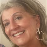 Sandy Speer Dunn - @sandykdunn - Instagram