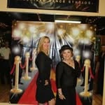 Sandy Speer Williams - @sandyw_g - Instagram