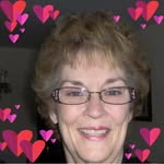Sandy Speers - @sandyspeers - Instagram