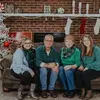 sandyparnellspeer - @sandyparnellspeer - TikTok