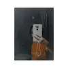 Sandy.Speer - @sandyspeernrhxwkvr - TikTok