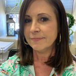 Sandy Avery Spell - @sandyspell - Instagram