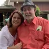 Sandy Avery Spell - @sandy.avery.spell - TikTok