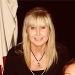 Sandy Davis Spell - @sandydavisspell - Instagram