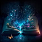 Sandy - @sandy_s_spell - Instagram