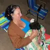 Sandy - @sandyspelldannysp - TikTok