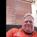 Sandy Spell - Facebook