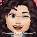Sandy Spell - Facebook