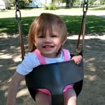 Sandy Spellerberg - @sandyspellerberg - Instagram