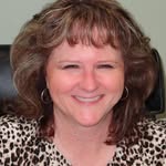 Sandy Spellman - @spellman.sandy - Instagram