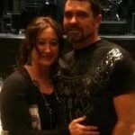Sandy Spellman - @sandyspellman - Instagram