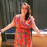 Sandy Spellman Morningstar - @sandy.spellmorning - Instagram