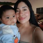 Sandy Spells - @sandyspells - Instagram