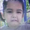 sandyspellss - @sandyspellss - TikTok