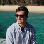 A.W.S - @sandy__spencer - Instagram