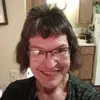Sandy - @sandyspence - TikTok