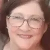 Sandy - @sandyspencemacart7 - TikTok