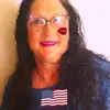 Sandy - @sandyspencemacart - TikTok