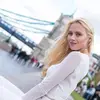 sandy_spence6 - @sandy_spence - TikTok