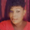 Sandy Spence8071 - @sandyspence8071 - TikTok