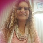 sandy spence - @sandys623 - Instagram