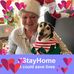 Sandy Spence - Facebook