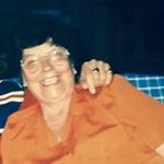 Sandy Spence - @sandy_spence - Instagram