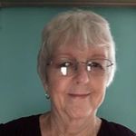Sandy Spence - @sandymaori - Instagram