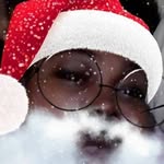 sandy Spence - @sandyspence662 - Instagram