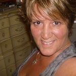 Sandy Spence - @sansu442003 - Instagram